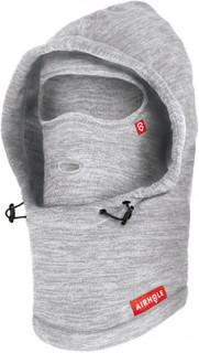 Балаклава Airhole Airhood Microfleece