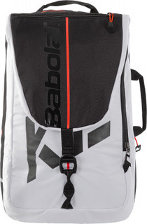 Рюкзак Babolat BP PURE STRIKE