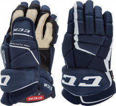 Перчатки хоккейные CCM HG9060 SR