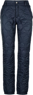 Брюки утепленные женские Merrell, размер 42