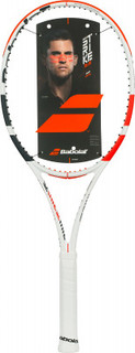 Ракетка для большого тенниса Babolat PURE STRIKE 16/19 27"
