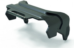 Кошки для креплений Marker Crampon KINGPIN 120 mm