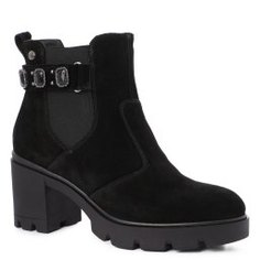 Женские ботильоны NERO GIARDINI