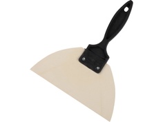 Шпатель фуговальный Archimedes 126mm 92426