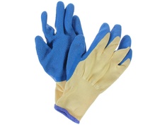 Перчатки Archimedes р.11 95035