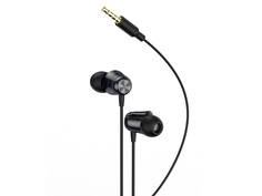 Наушники Baseus H13 Black