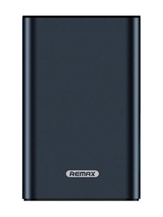 Аккумулятор Remax Kinkon Series RPP-135 10000mAh Blue