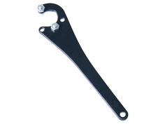 Archimedes Norma 91401