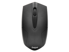 Мышь ExeGate SR-9022 Black