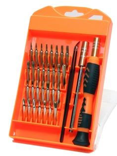 Отвертка 5bites TK006