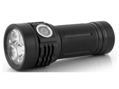 Фонарь Яркий луч L-3500 Enot