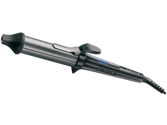 Стайлер Remington CI67E1