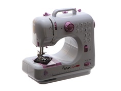 Швейная машинка Kromax VLK Napoli 1400
