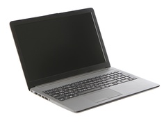 Ноутбук HP 255 G7 Dark Ash Silver 6HM05EA (AMD A4-9125 2.3 GHz/8192Mb/1000Gb/DVD-RW/AMD Radeon R3/Wi-Fi/Bluetooth/Cam/15.6/1366x768/DOS)