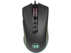 Мышь Redragon Cobra FPS 78284