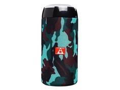 Колонка Activ ML-48U Camouflage 95060