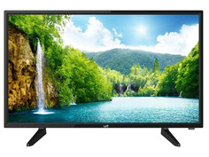 Телевизор Leff 32H510T