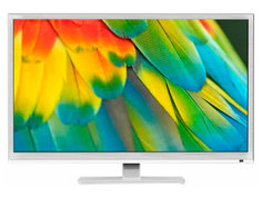 Телевизор Sharp LC-24CHF4012EW