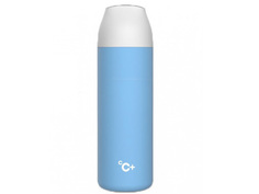 Термос Xiaomi Kiss Kiss Fish CC Cup 525ml Blue