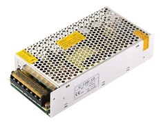 Блок питания URM S-150W-12.5A-IP22-12V C10012