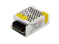 Блок питания URM S-25W-2A-IP22-12V С10274