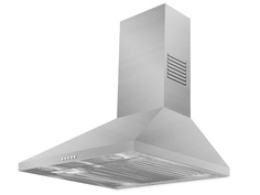 Кухонная вытяжка Artel ART-0760 Prima Inox