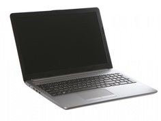 Ноутбук HP 250 G7 Silver 6BP29EA (Intel Core i3-7020U 2.3 GHz/4096Mb/500Gb/DVD-RW/Intel HD Graphics/Wi-Fi/Bluetooth/Cam/15.6/1366x768/Windows 10 Pro 64-bit)