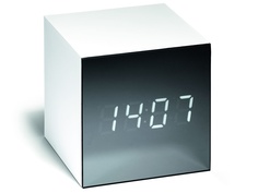 Часы Philippi One 10129.60