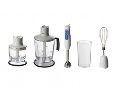 Соковыжималка Bosch MESM500W