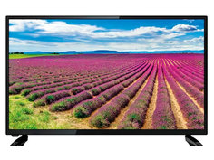 Телевизор BBK 32LEX-7178/TS2C