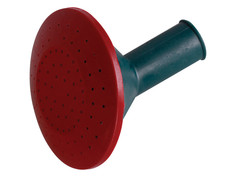 Рассеиватель для лейки Archimedes 5.0/6.5/7.0/8.0L 93220