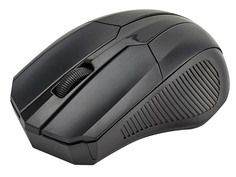 Мышь ExeGate SR-9034 Black EX280436RUS