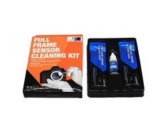 Аксессуар Набор FST SS-2KIT