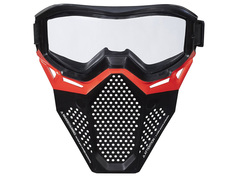 Игрушка Hasbro Nerf Rival Маска B1590121