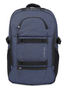 Рюкзак Targus 15.6-inch Blue TSB89702EU