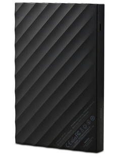 Аккумулятор Remax Hurlon Series RPP-104 20000mah Black