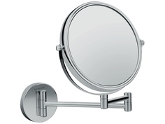 Зеркало Hansgrohe Logis 73561000