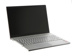 Ноутбук HP Pavilion 15-cw1013ur Silver 7JU02EA (AMD Ryzen 3 3300U 2.1 GHz/4096Mb/256Gb SSD/AMD Radeon Vega 6/Wi-Fi/Bluetooth/Cam/15.6/1366x768/Windows 10 Home 64-bit)