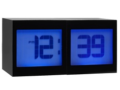 Часы Philippi Magical Two 11260