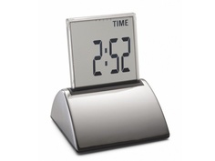 Часы Philippi Touch 11486