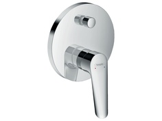 Смеситель Hansgrohe Logis E 71404000