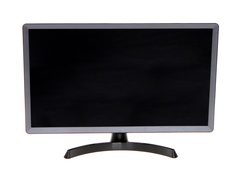 Телевизор LG 28TL510S-PZ