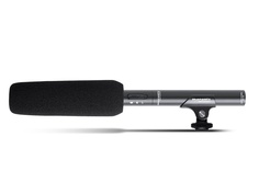 Микрофон Marantz Audio Scope SG5B