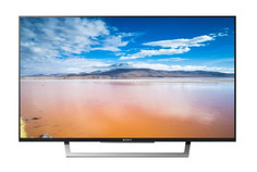 Телевизор Sony KDL-32WD752