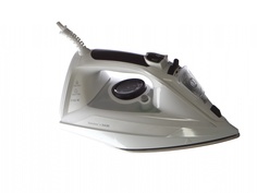 Утюг Bosch TDA3027010