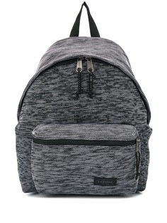 Eastpak трикотажный рюкзак