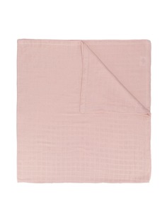 Moumout большое одеяло для пеленания