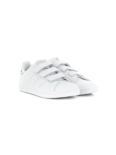 adidas Kids кеды Stan Smith