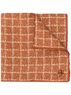 Canali платок-паше