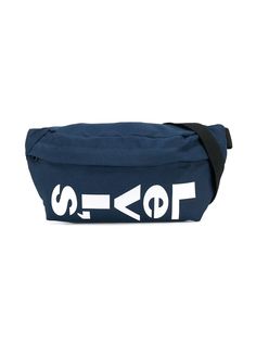 Levis Kids сумка на плечо с логотипом